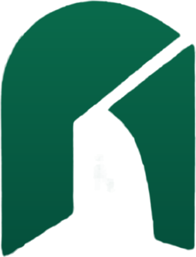 Kahf Technologies logo